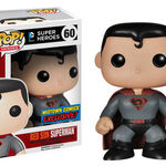 Superman Red Son, , hi-res view 1