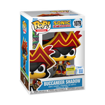 Pop! Buccaneer Shadow, , hi-res view 2