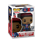 Pop! Presnel Kimpembe, , hi-res view 2