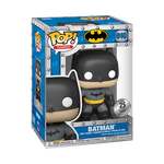 Pop! Classics Batman Funko 25th Anniversary, , hi-res view 4