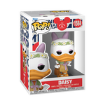 Pop! Daisy (Festival Outfit), , hi-res view 2