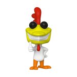Pop! Chicken, , hi-res view 1