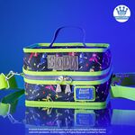 Vinyl SODA Power Rangers 6-Pack with Cooler, , hi-res view 2