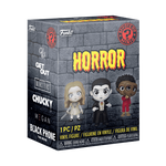 Universal Horror Mystery Minis, , hi-res view 2