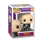 Pop! Solas, , hi-res view 2