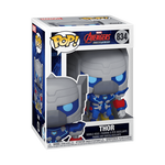 Pop! Thor, , hi-res view 2
