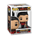 Pop! Shang-Chi, , hi-res view 2