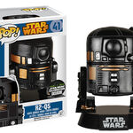 R2-Q5, , hi-res view 1