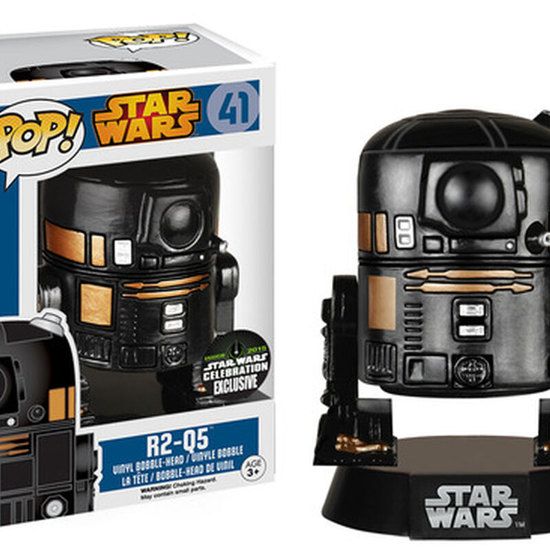 R2-Q5, , hi-res view 1