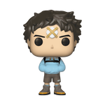 Pop! Naota, , hi-res view 1