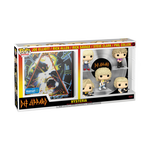 Pop! Albums Def Leppard - Hysteria, , hi-res view 2