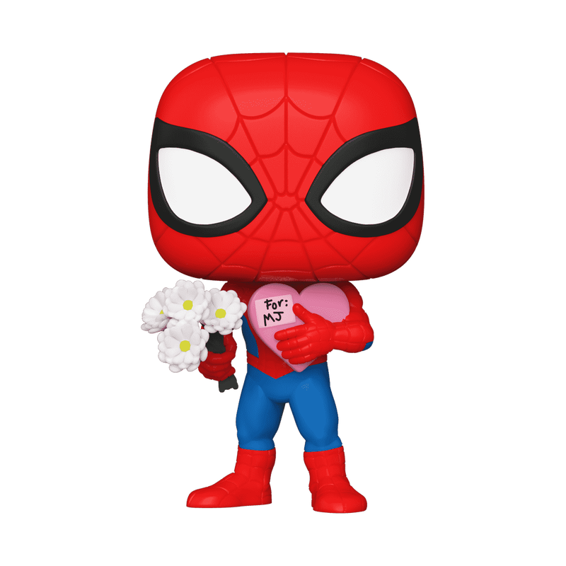 76826a_POPMarvel_Valentines_Sp 76826a_POPMarvel_Valentines_Sp