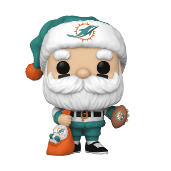 NFL | Funko