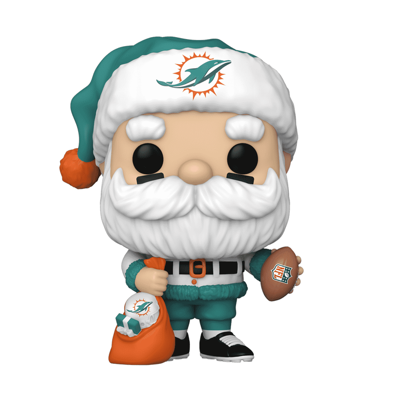 85220_NFL_Santa_Dolphines_POP_
