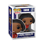 Pop! Laura Winslow, , hi-res view 2