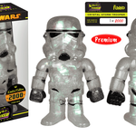 Star Wars - Stormtrooper Crystal, , hi-res view 1