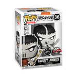 Pop! Casey Jones, , hi-res view 4