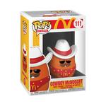 Pop! Cowboy McNugget, , hi-res view 2