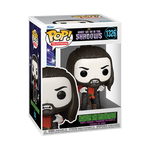 Pop! Nandor the Relentless, , hi-res image number 2