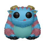 Pop! Tumblebee (Spring), , hi-res view 1