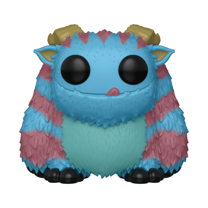 Pop! Tumblebee (Spring), , hi-res view 1