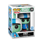 Pop! Chet, , hi-res view 2