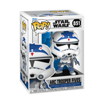 Pop! ARC Trooper Fives, , hi-res view 2