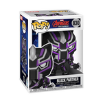 Pop! Black Panther, , hi-res view 2