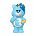 Vinyl SODA Bedtime Bear, , hi-res view 1