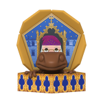 Pop! Deluxe Chocolate Frog, , hi-res view 1