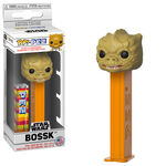 Bossk Pez, , hi-res view 2