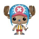 Pop! TonyTony. Chopper, , hi-res view 1