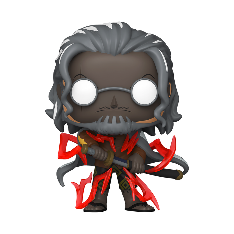 Pop! Plus Silvers Rayliegh, , hi-res view 3