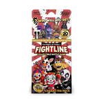 Five Nights at Freddy's Fightline Character Pack: Series 1, , hi-res view 1