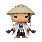 Pop! Shunsui Kyoraku, , hi-res view 1