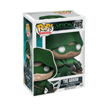 Pop! The Arrow, , hi-res view 2