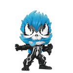 POP Marvel: Marvel Venom- Venom/Ghost Rider (BU), , hi-res view 2