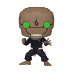 Pop! Ultimate Mechamaru, , hi-res view 1