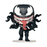 Pop! Venom (Harry Osborn), , hi-res view 1