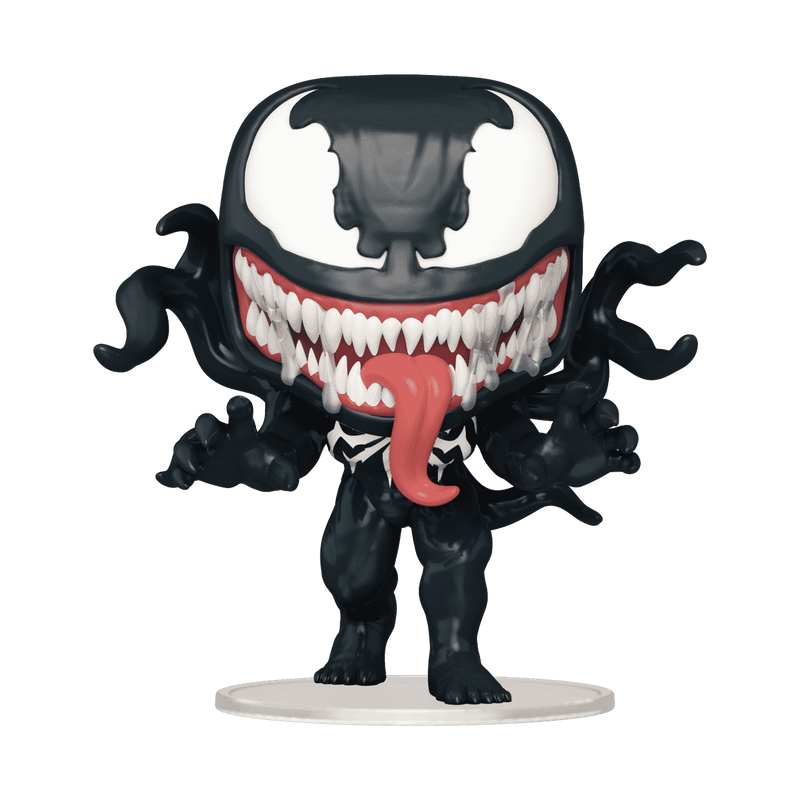 Pop! Venom (Harry Osborn), , hi-res view 1