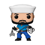 Pop! Shipwreck, , hi-res view 1