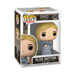 Pop! Elsa Dutton, , hi-res view 2