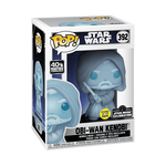 POP: Vancouver- POP 7(Holo), , hi-res view 1
