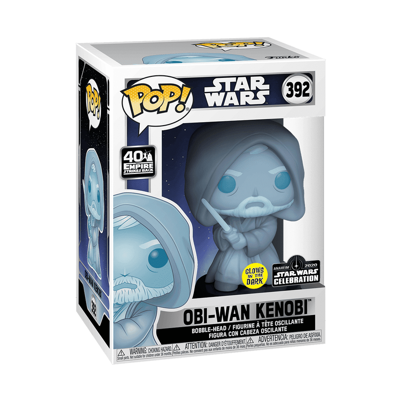 POP: Vancouver- POP 7(Holo), , hi-res view 1