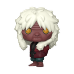 Pop Turbo Granny Glow