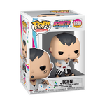 Pop! Jigen, , hi-res view 2