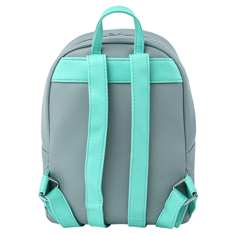 Buy The Child Mini Backpack at Funko.