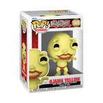 Pop! Ojama Yellow, , hi-res view 2