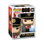 Pop! Toy Soldier, , hi-res view 2