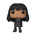 Pop! Allison, , hi-res view 1